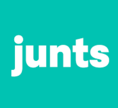 JUNTS