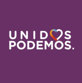 PODEMOS