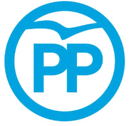 PP